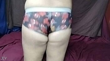 my buddy likes watching me jump even though i get tired