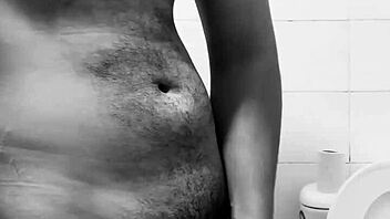 I masturbate thinking about my neighbor.