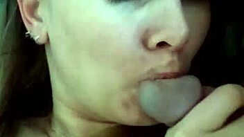 Russian Beautiful Amateur Sex Cute Sexy