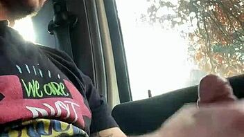 Pov - Being The Boss Of A Cheating Secretary Who Loves Her Curves Caramel