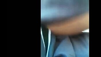 فتاة بي تبحث عن صديقات للمتعة العامة خارجاً - IG Candelamartinezsosa