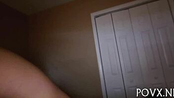 Wow, Lexi Davis in wild teen 18+ hardcore action!