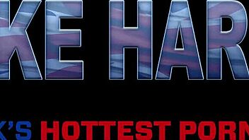 alt british lesbians start licking each other passionately