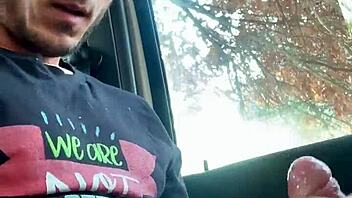 Pov - Being The Boss Of A Cheating Secretary Who Loves Her Curves Caramel