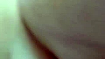 Russian Beautiful Amateur Sex Cute Sexy