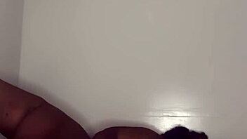 i love watching slow motion curves of juicy bbw