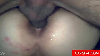 i love watching amateur masturbation turning into anal assfucking