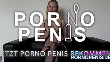 Group Hard Fucking In Car