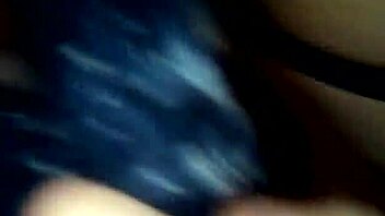 girl fucks guy in anal assfucking