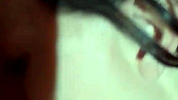 Time To Switch Roles And Get Me Off Too