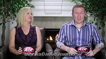 Office Sex Secrets: Hiding Coworker Hookups at Work