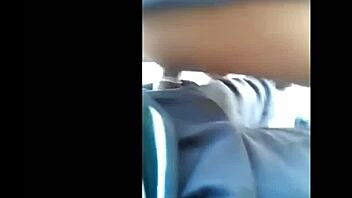 فتاة بي تبحث عن صديقات للمتعة العامة خارجاً - IG Candelamartinezsosa