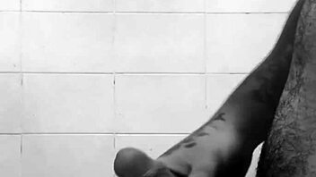 I masturbate thinking about my neighbor.