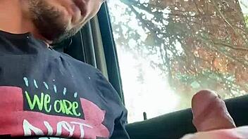 Pov - Being The Boss Of A Cheating Secretary Who Loves Her Curves Caramel