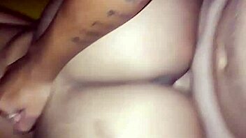 vizinha safada drives me wild every time.