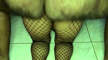 Sumisa's psychic abilities on full display in this erotic video
