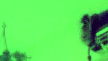 michelle calentona in casual chat