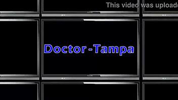 SFW 비누드 BTS, Rebel Wyatts 컴필레이션 at GirlsGoneGyno.com