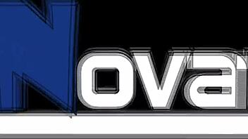 Preciosa Mami Colombiana Chupando Pollon