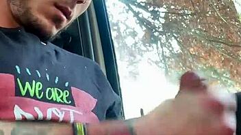 Pov - Being The Boss Of A Cheating Secretary Who Loves Her Curves Caramel