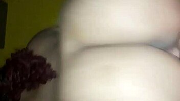 vizinha safada drives me wild every time.