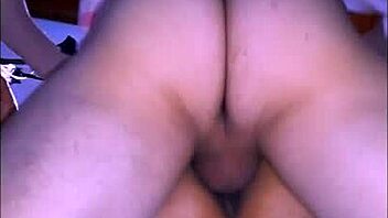 Obsessed with tight latina roommate