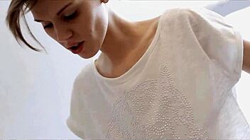 Teen Couple Fuck Porn Video