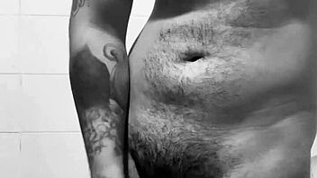 I masturbate thinking about my neighbor.