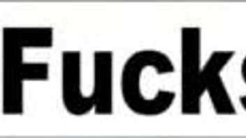 brunette dava foxx indulges in self-pleasure solo