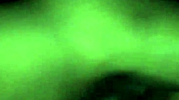 يا راجل بنيك حبيبتي السابقة في العربية عادي