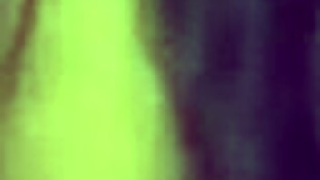 michelle calentona in casual chat