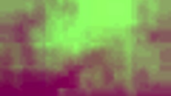 michelle calentona in casual chat