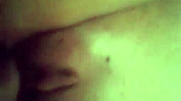 Perrita's Seductive Charm