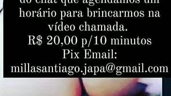 jerked him off with my feet 😏