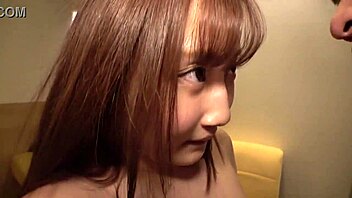 Enjoy the full movie of Tsugumi Morimoto with big tits and big butt