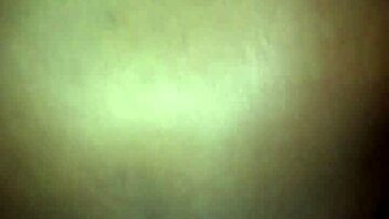 me and my bby suckin this monster cock, it's so big