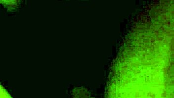 My wife dominates me with a 10-inch strap-on every night.