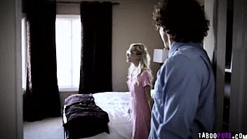 piper peri deepthroats entire gang with hardcore skill in wild sucking session