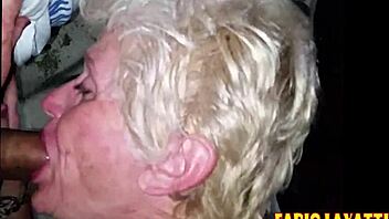 quick morning sex with monika fox