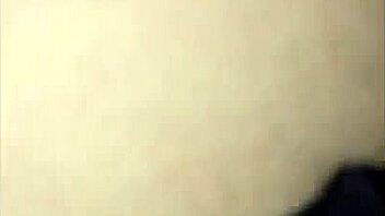 Intense Doggy Style Sex Bent Over In Gai Dep 2