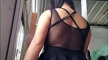 President's secretary erotic arab dance