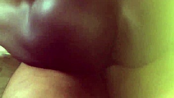 Pretty Blonde's Nasty Anal Fun On The Beach.