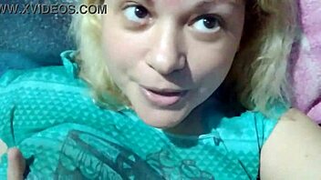 i wanna make u cum good call me zap 11987439827 5 min 60 reais