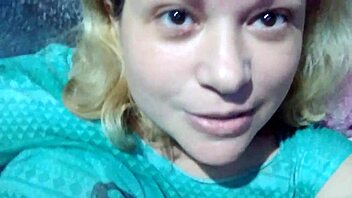 i wanna make u cum good call me zap 11987439827 5 min 60 reais