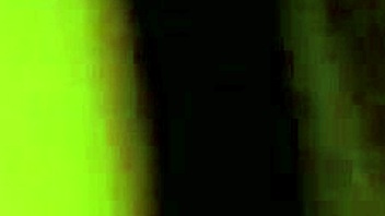 My wife dominates me with a 10-inch strap-on every night.