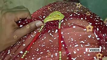 On her birthday, brother-in-law surprised young sister-in-law with a special moment.