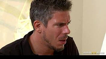 Hot teen 18+ victoria rae gets fucked hard by big-dick in pov