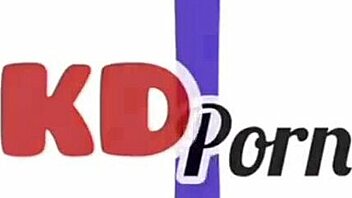 More Good Time With Kyng Decency