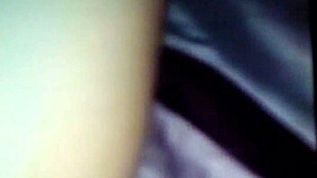 oh my sexy stepsister is so horny for my cock she gives cute blowjobs