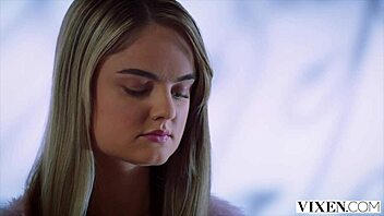 hey, curious college vixen, wanna learn a hairy lesson from an old master tonight?